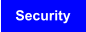 Security